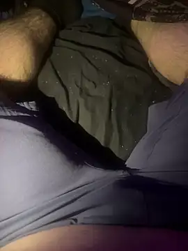 mmmdaddy69666 online show from 24, 2, 2026