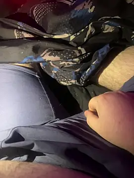 mmmdaddy69666 online show from 28, 2, 2026