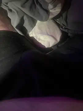 mmmdaddy69666 online show from 6, 3, 2026