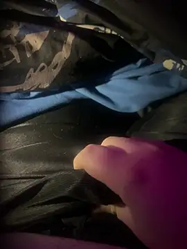 mmmdaddy69666 online show from 1, 3, 2026