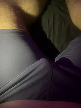 mmmdaddy69666 online show from 25, 2, 2026