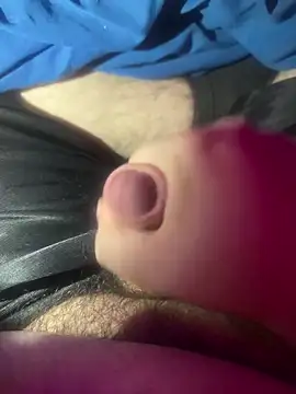 mmmdaddy69666 online show from 13, 2, 2026