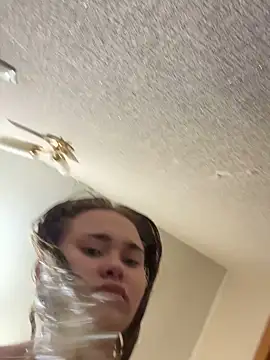 MonicaWestt online show from 17, 2, 2026