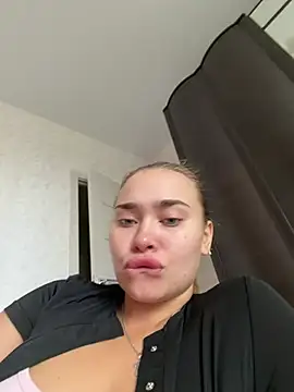 Snapshot of MonicaWestt chatting on 17, 7, 2026 MonicaWestt online show from 17, 7, 2026