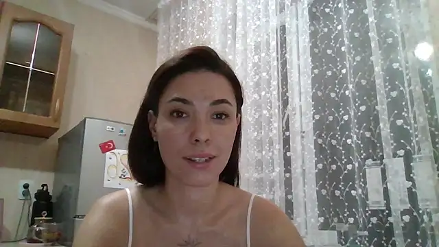 Dream Petal  online show from 19, 3, 2026