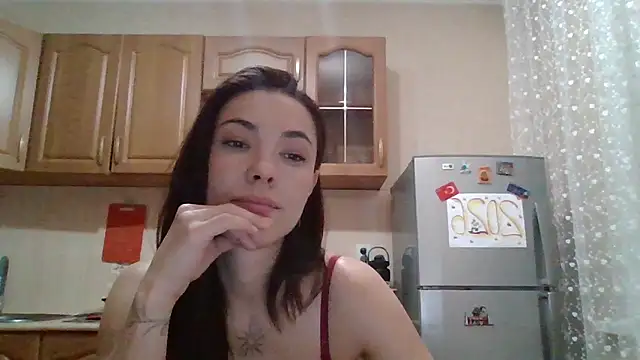 Dream Petal  online show from 23, 3, 2026