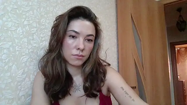 Dream Petal  online show from 8, 4, 2026