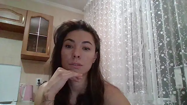 Dream Petal  online show from 4, 4, 2026