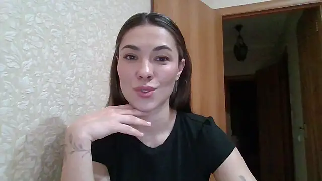 Dream Petal  online show from 7, 4, 2026