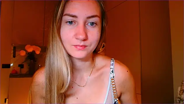 BluueSilk online show from 11, 11, 2025