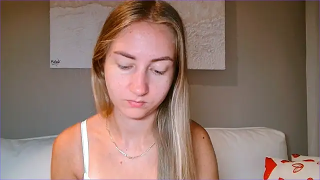 BluueSilk online show from 17, 10, 2025