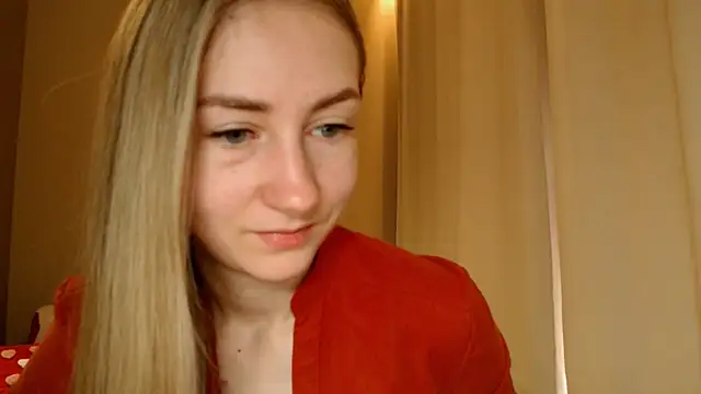 Snapshot of BluueSilk chatting on 19, 2, 2025 BluueSilk online show from 19, 2, 2025
