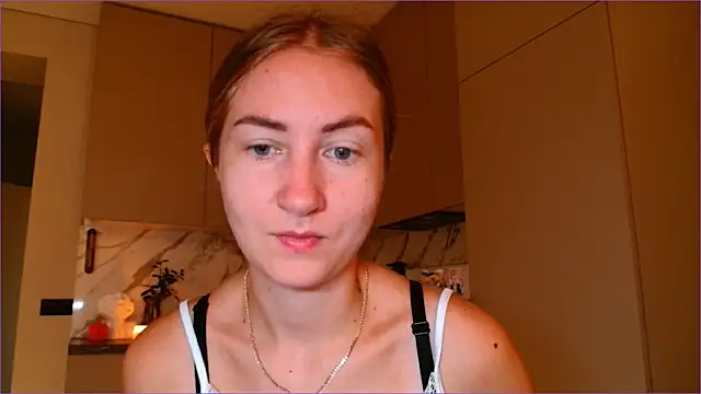 BluueSilk online show from 29, 10, 2025