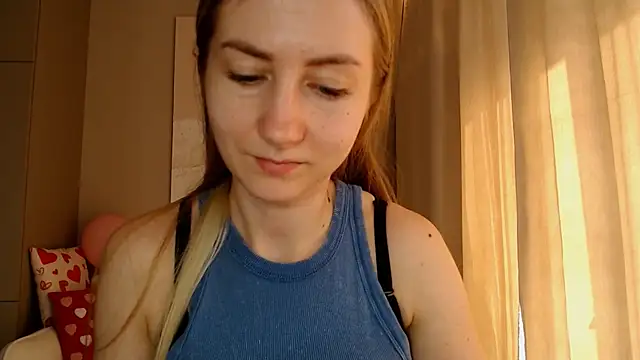 Snapshot of BluueSilk chatting on 20, 3, 2025 BluueSilk online show from 20, 3, 2025
