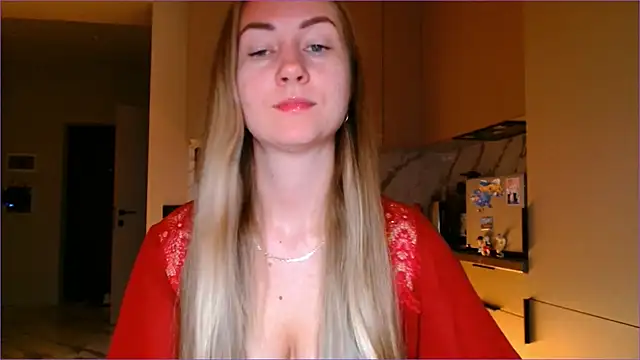 BluueSilk online show from 20, 11, 2025