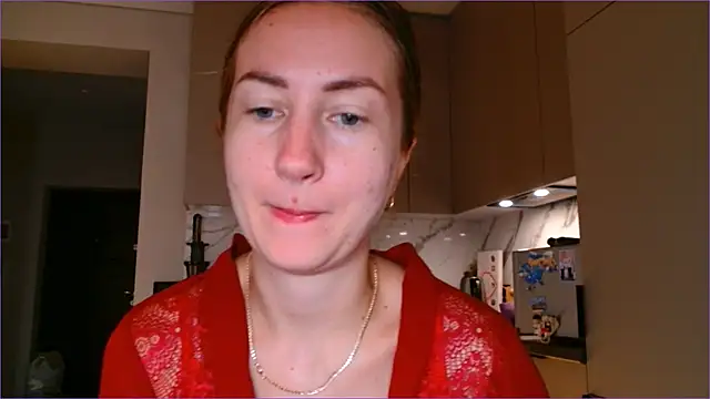 BluueSilk online show from 28, 10, 2025