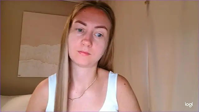 Snapshot of BluueSilk chatting on 26, 9, 2025 BluueSilk online show from 26, 9, 2025