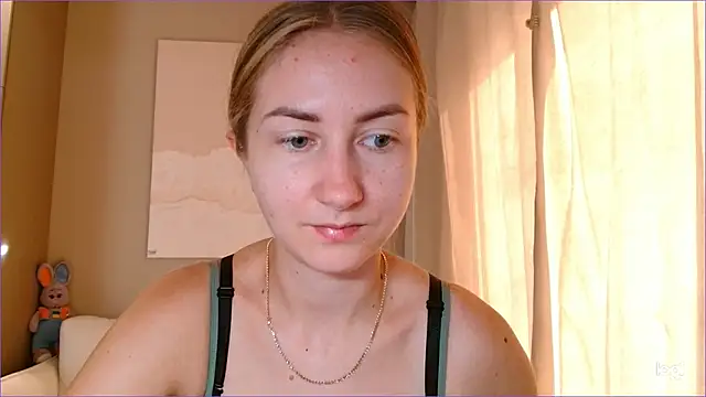 Snapshot of BluueSilk chatting on 20, 9, 2025 BluueSilk online show from 20, 9, 2025
