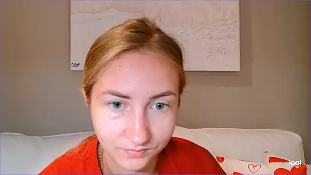 BluueSilk online show from 15, 10, 2025