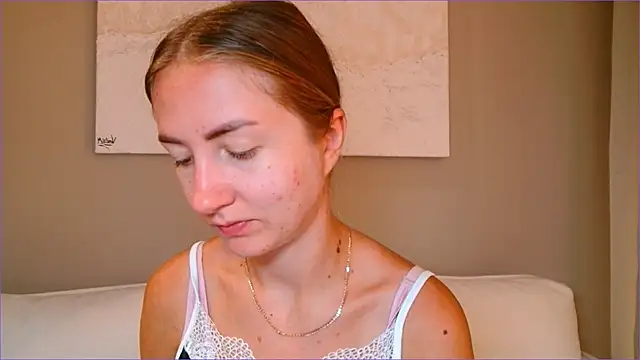 BluueSilk online show from 21, 10, 2025