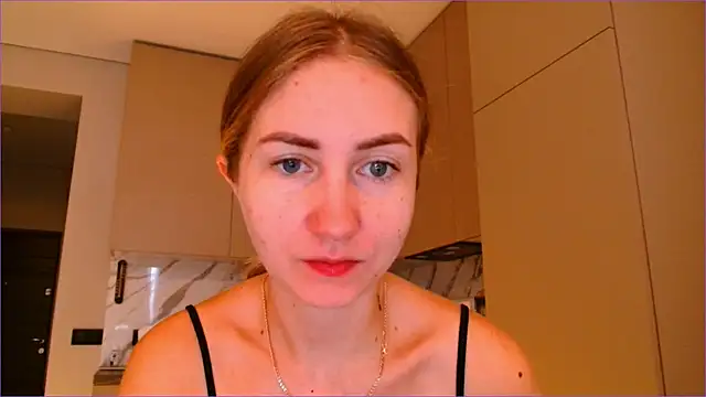 BluueSilk online show from 24, 11, 2025