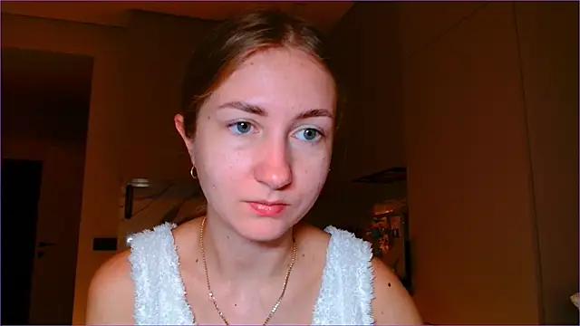 BluueSilk online show from 1, 12, 2025