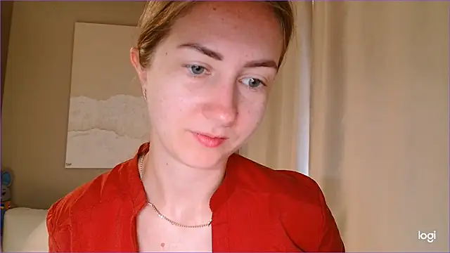Snapshot of BluueSilk chatting on 11, 9, 2025 BluueSilk online show from 11, 9, 2025