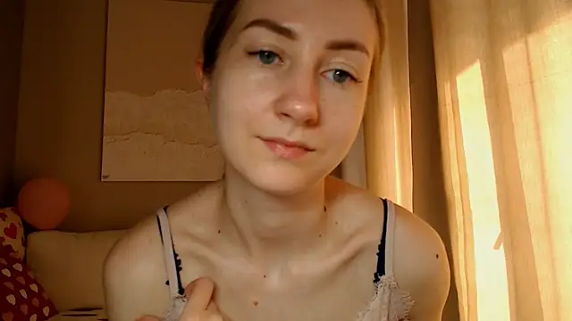Snapshot of BluueSilk chatting on 21, 3, 2025 BluueSilk online show from 21, 3, 2025