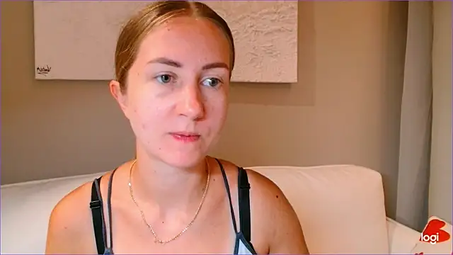 BluueSilk online show from 11, 10, 2025