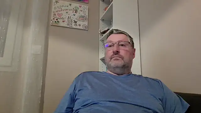 doudou310 online show from 28, 2, 2026