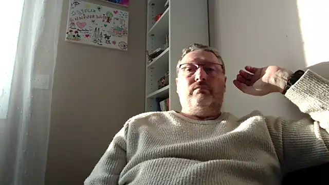 doudou310 online show from 2, 3, 2026