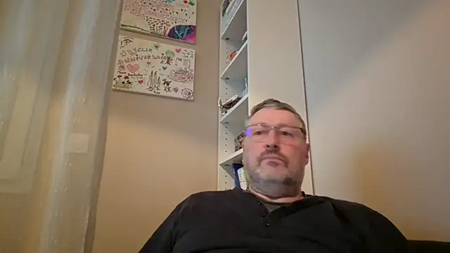 doudou310 online show from 15, 2, 2026