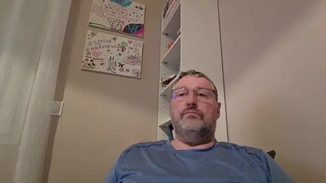 doudou310 online show from 5, 2, 2026