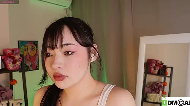 Noiry Vuvez online show from 3, 4, 2026