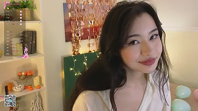 Noiry Vuvez online show from 14, 2, 2026