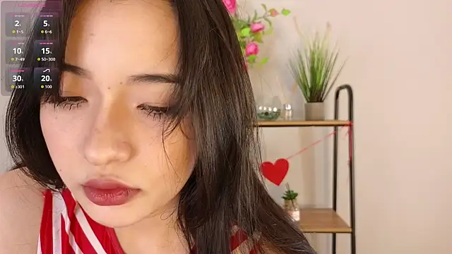 Noiry Vuvez online show from 29, 5, 2026