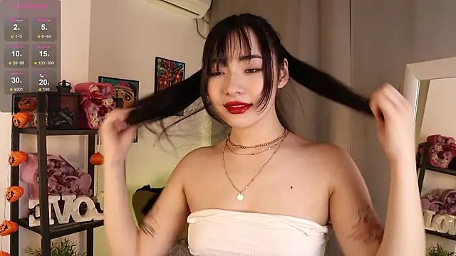 Noiry Vuvez online show from 26, 3, 2026