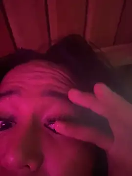 ChloeAsian online show from 17, 3, 2026