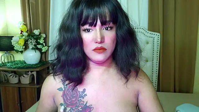 ChloeAsian online show from 28, 2, 2026