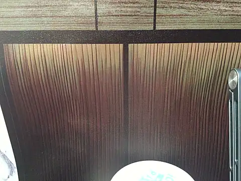 Angela-Angela online show from 12, 2, 2026