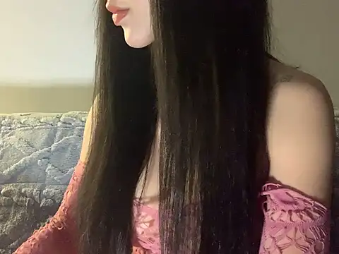 Angela-Angela online show from 6, 7, 2026
