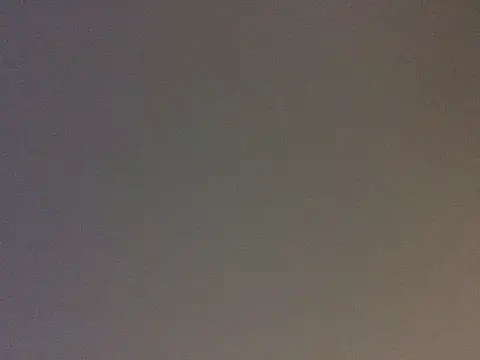 Angela-Angela online show from 1, 3, 2026