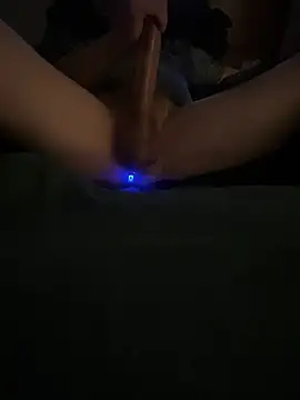 Jimber42082 online show from 5, 4, 2026