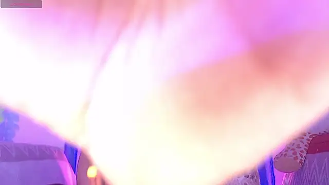 violettaevanzx online show from 13, 3, 2026