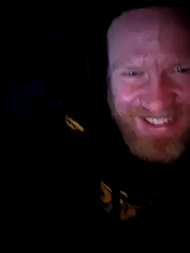 buster hymen69 online show from 19, 3, 2026