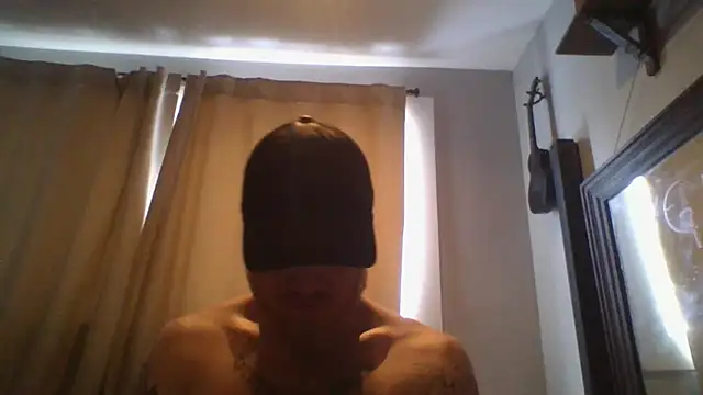 buster hymen69 online show from 31, 1, 2026