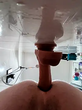 buster hymen69 online show from 4, 2, 2026