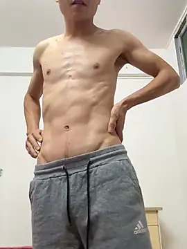 holl110 online show from 10, 2, 2026