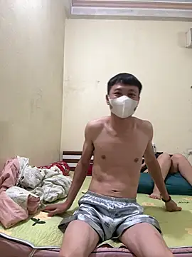 holl110 online show from 28, 2, 2026