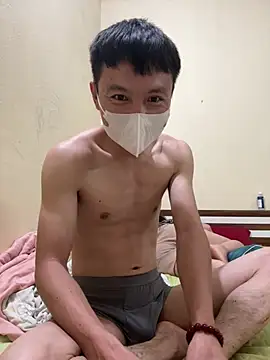 holl110 online show from 2, 3, 2026